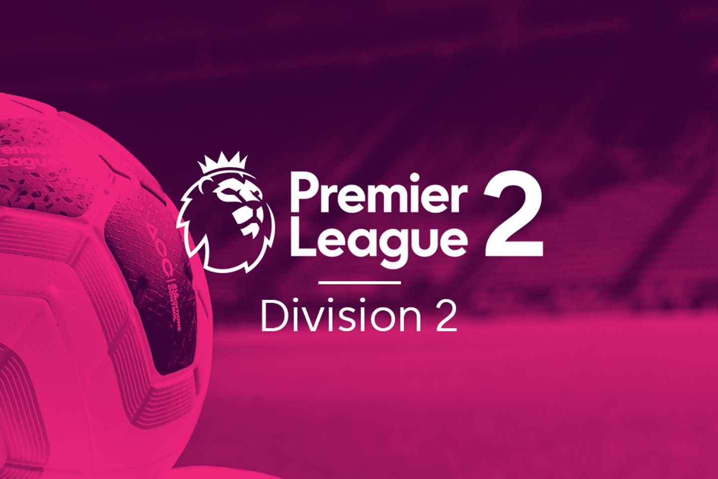 PL2 Division 2 201920 graphic