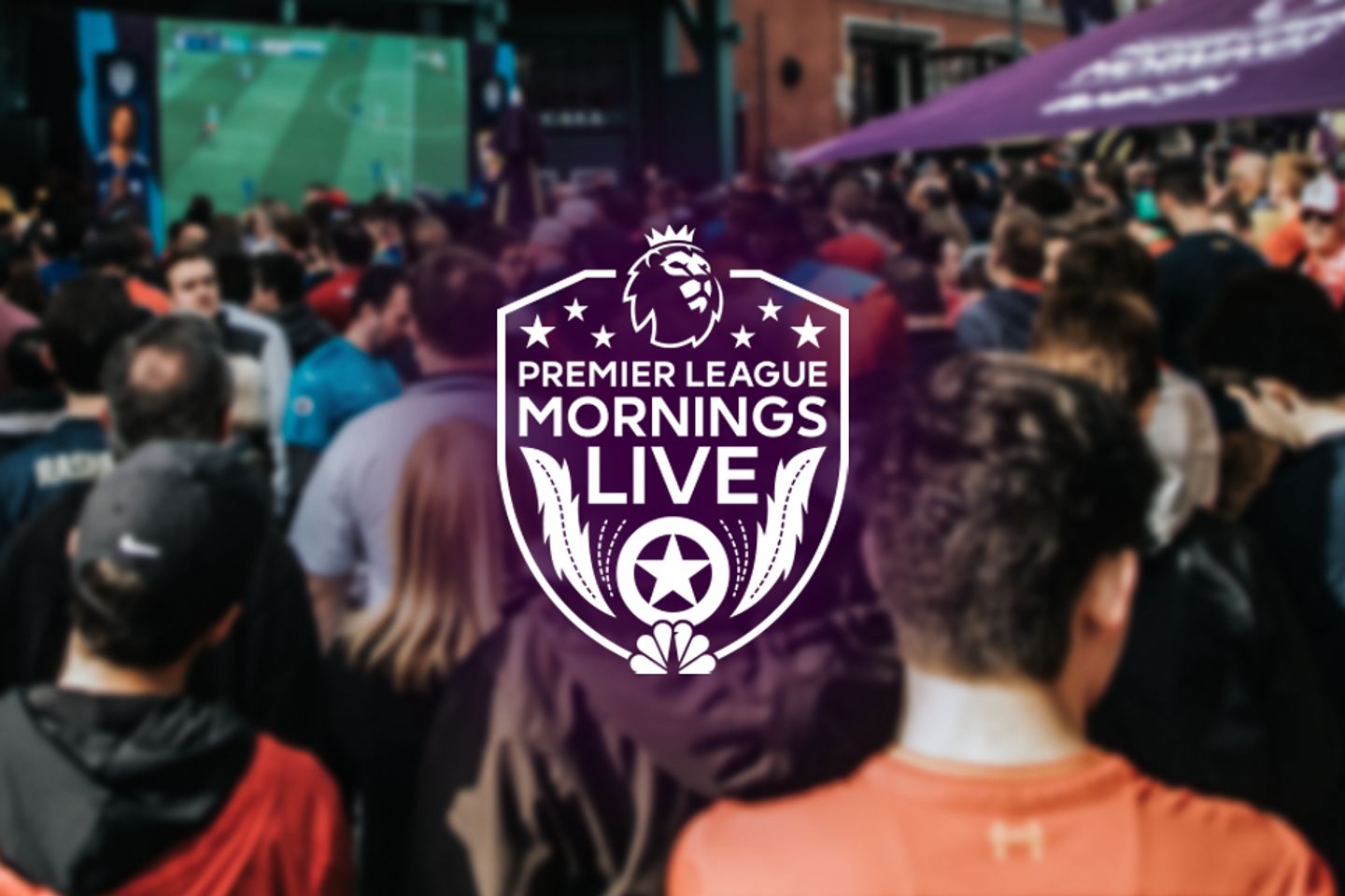 PL-Mornings-article-lead-image 2