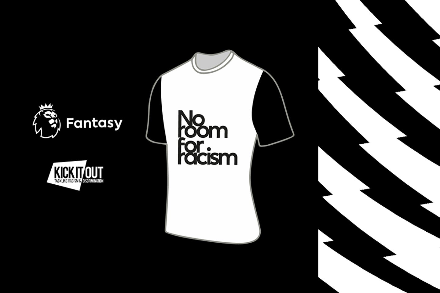 NRFR-FPLKitSponsor_Editorial