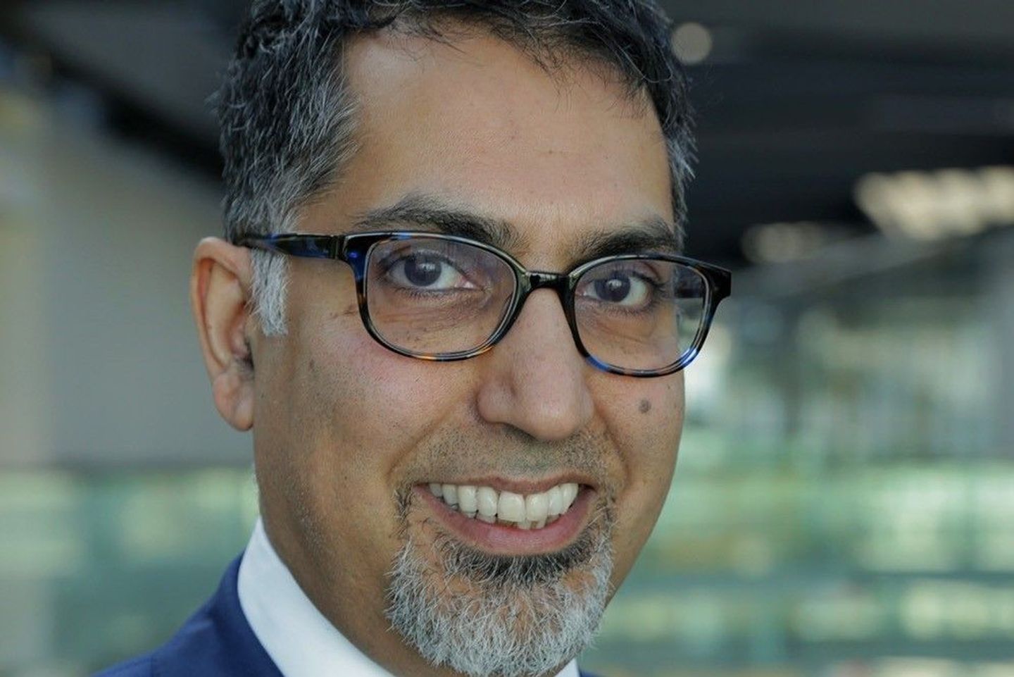 Sanjay Bhandari for PL cropped