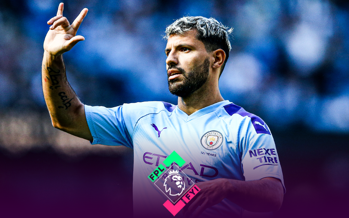 FPLFYI-Aguero-2