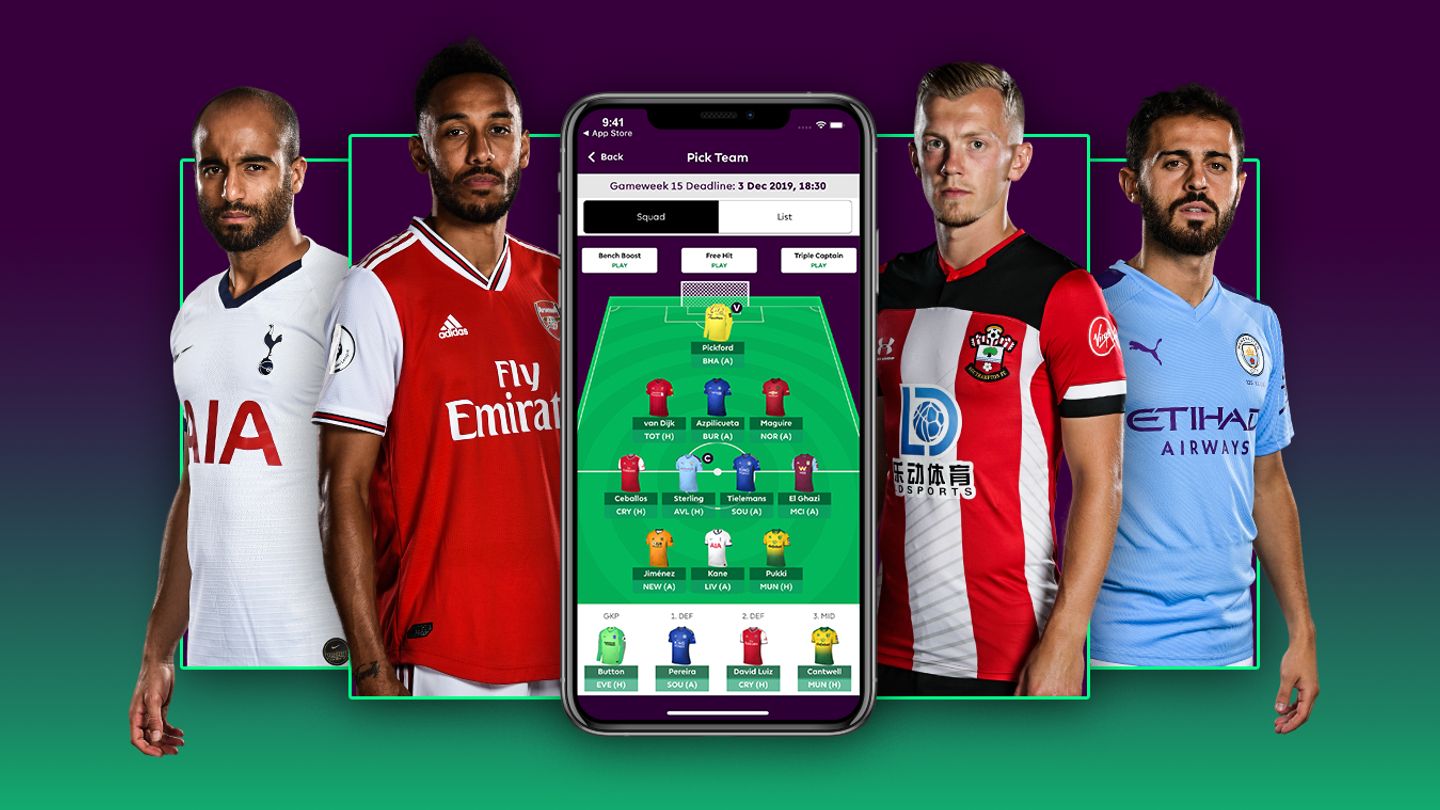 FantasyScoutEssentials-GW15