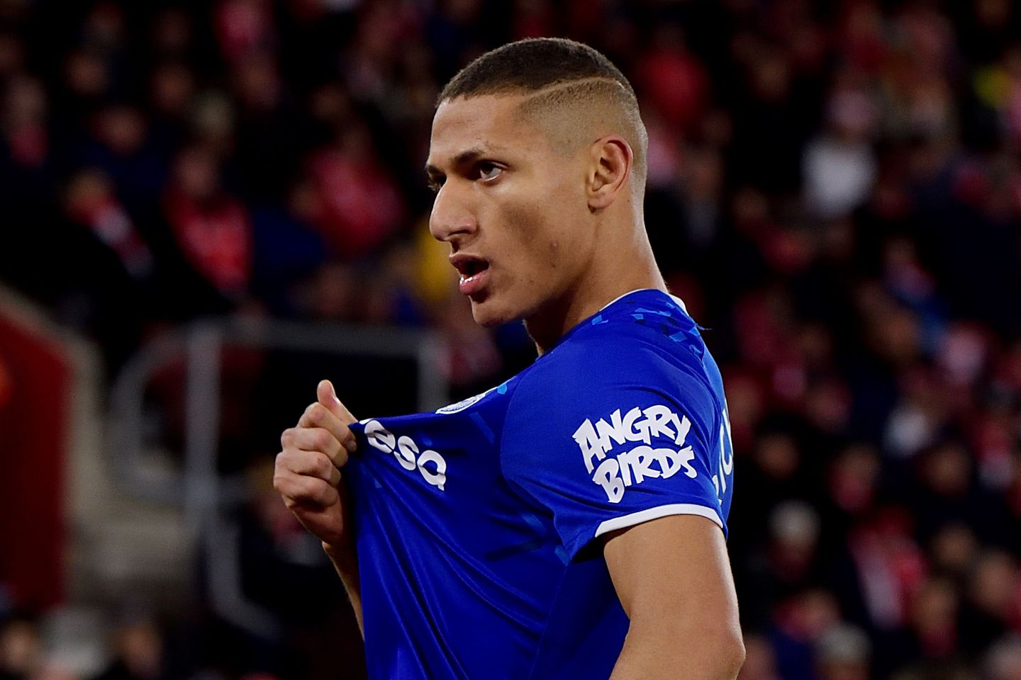 Richarlison