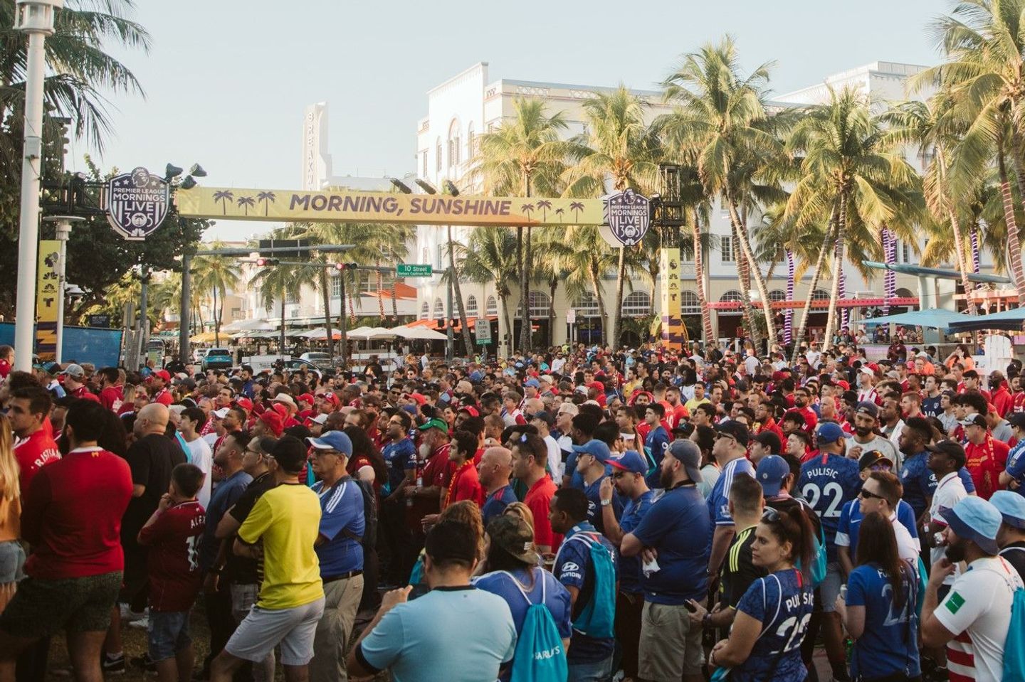 Miami fan fest general view 3 cropped
