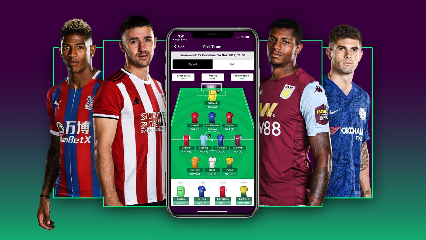 FantasyScoutEssentials-GW19