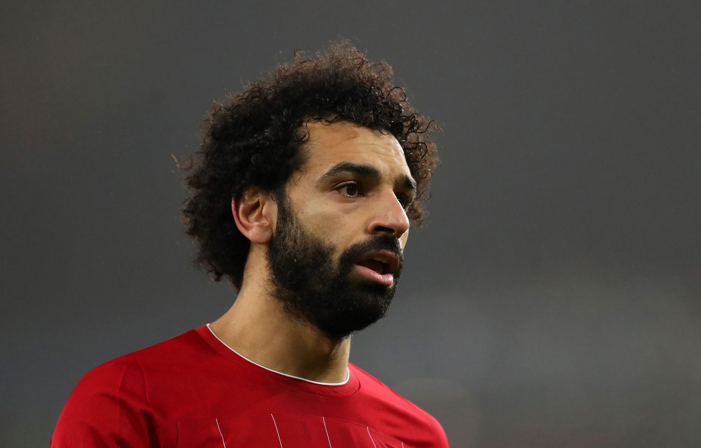 Wolverhampton Wanderers v Liverpool FC - Premier League