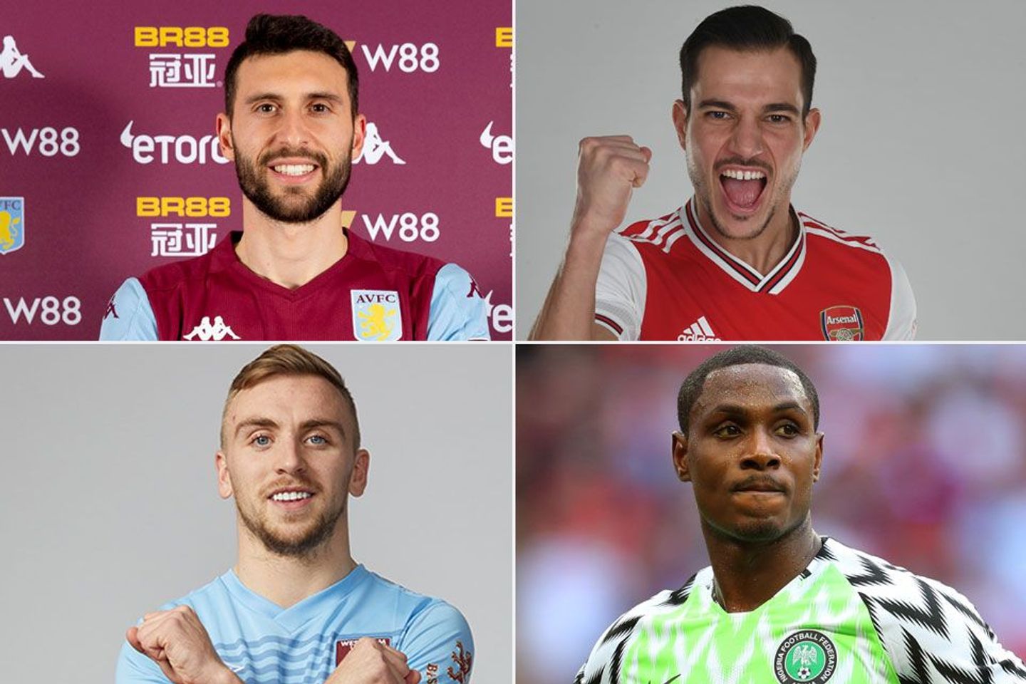 Baston-Bowen-Cedric-Ighalo-transfer-composite