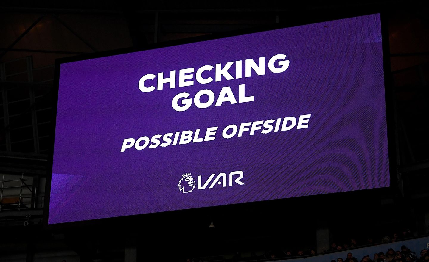 Manchester City v Sheffield United - Premier League