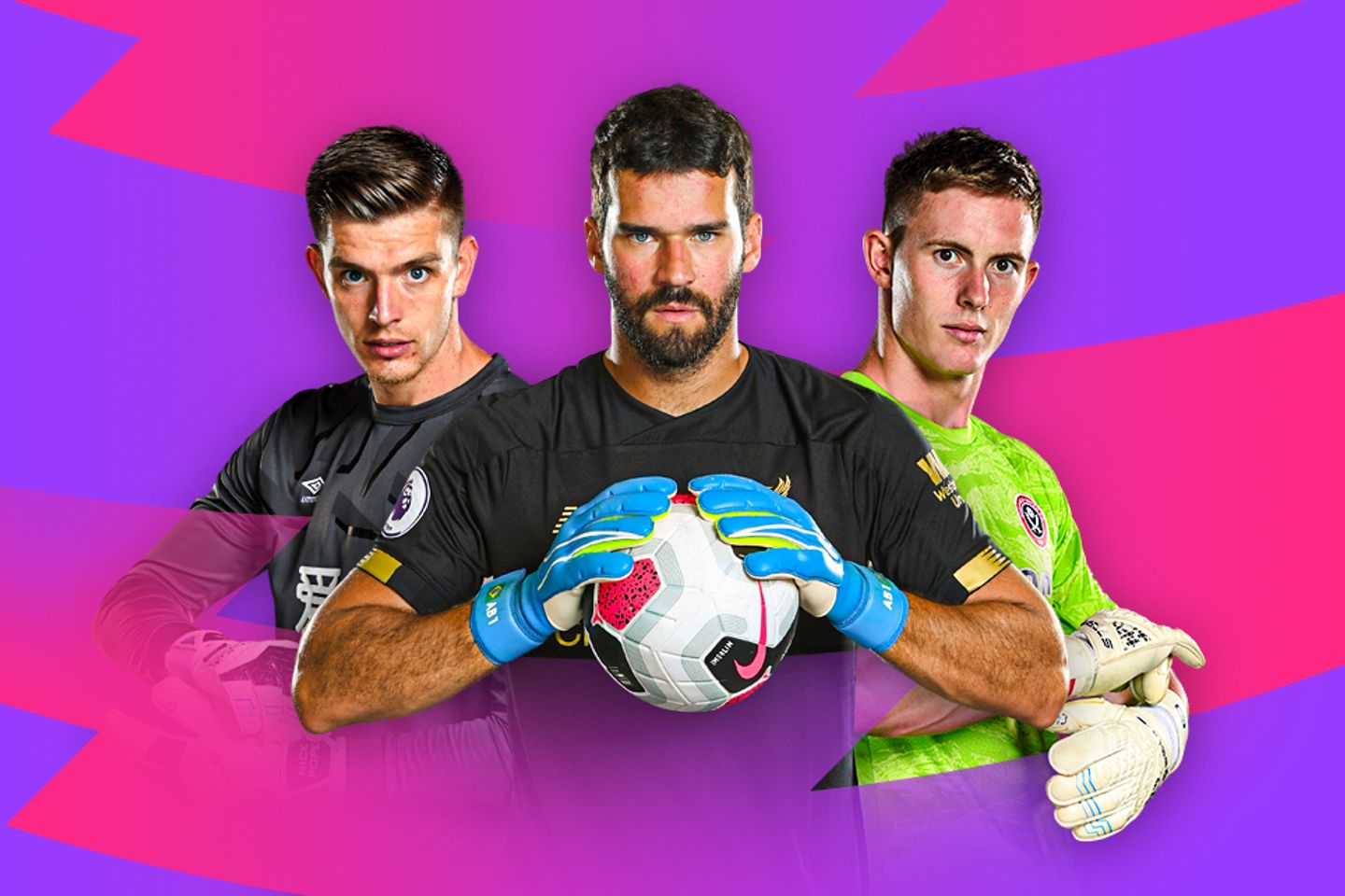 Pope-Alisson-Henderson