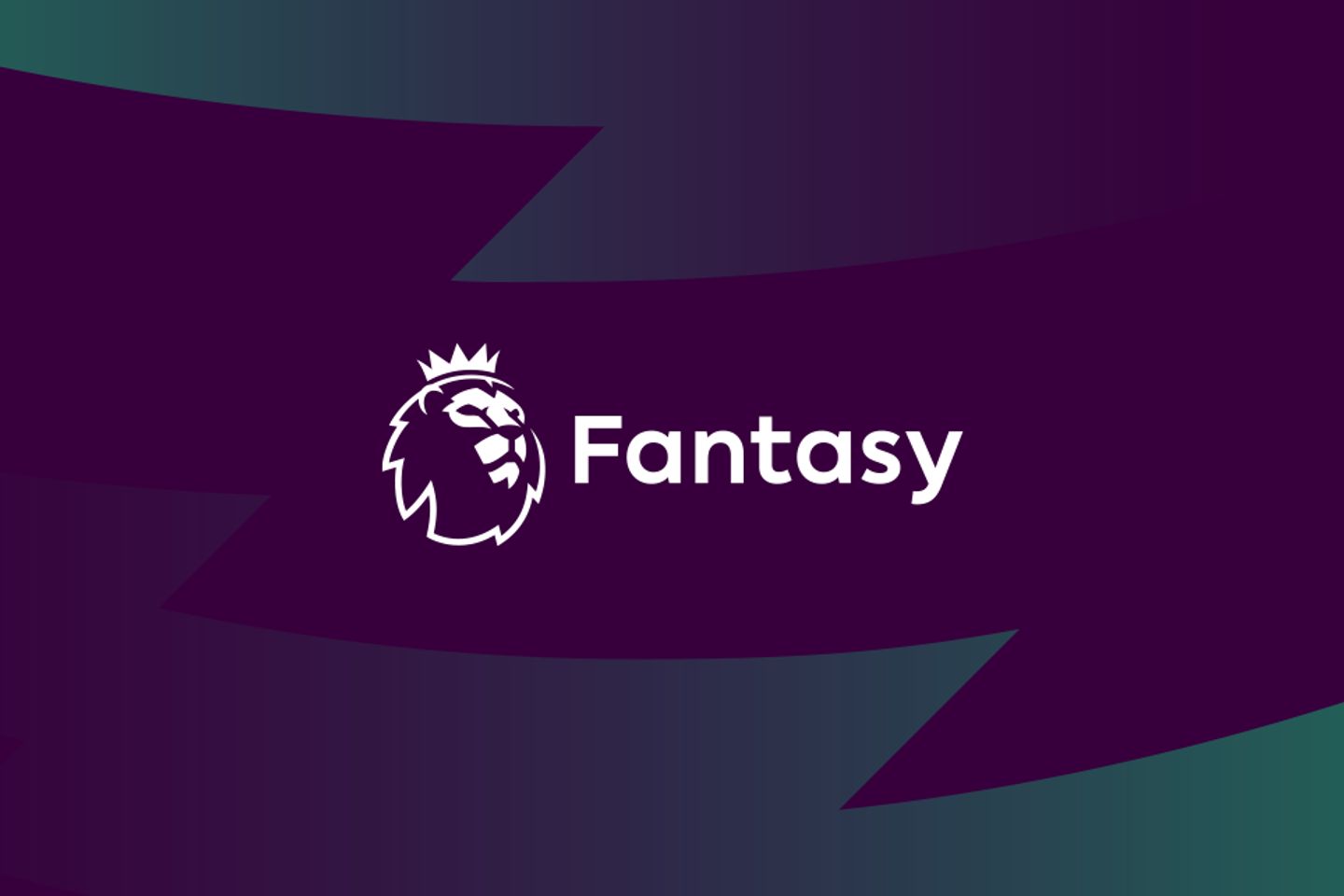 FPL Statement Graphic