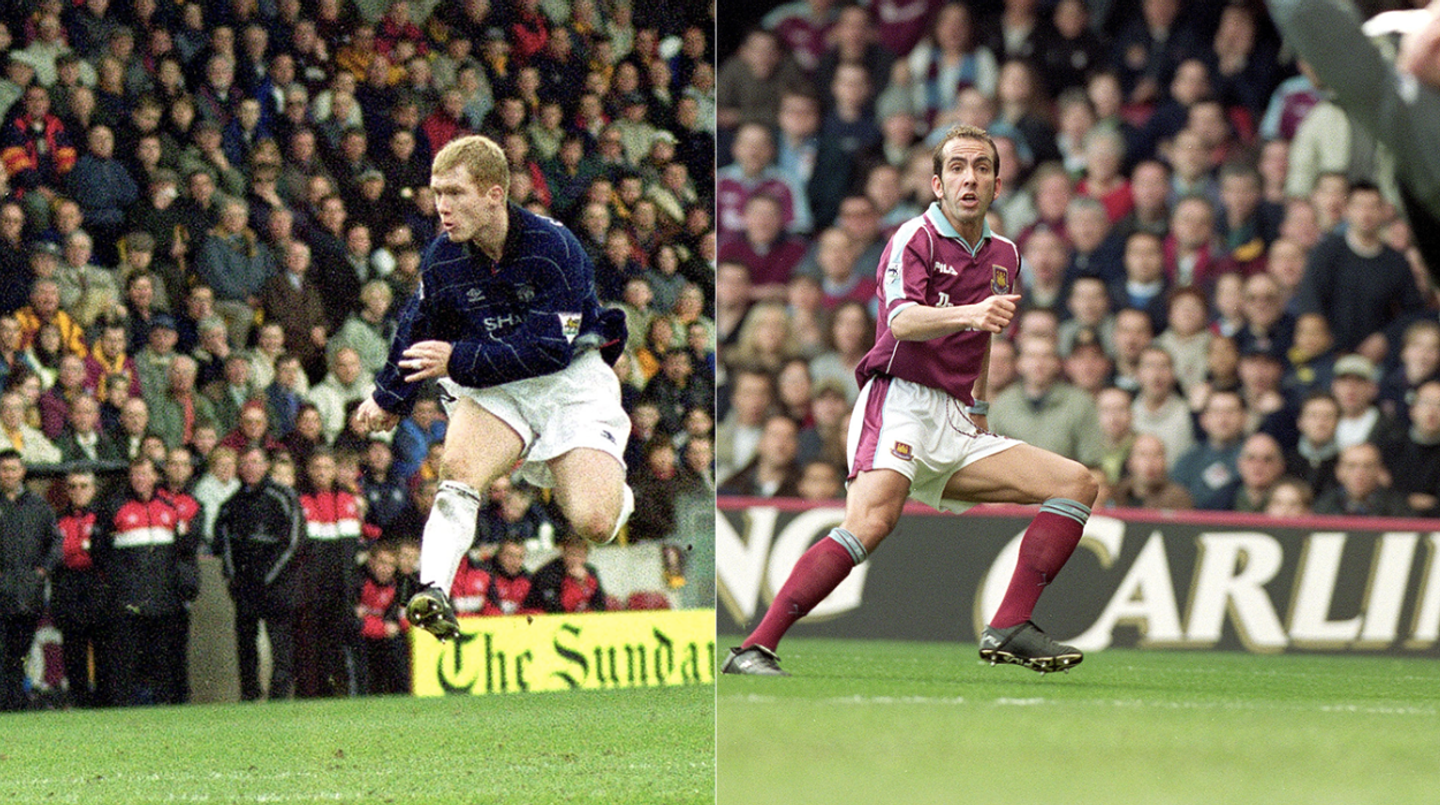 scholes-di-canio-composite