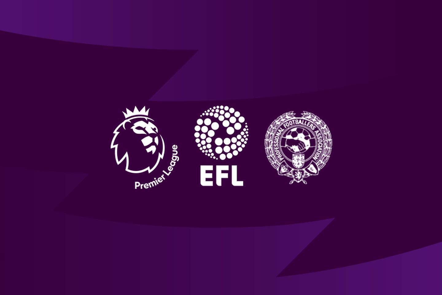 PL EFL PFA Statement Graphic