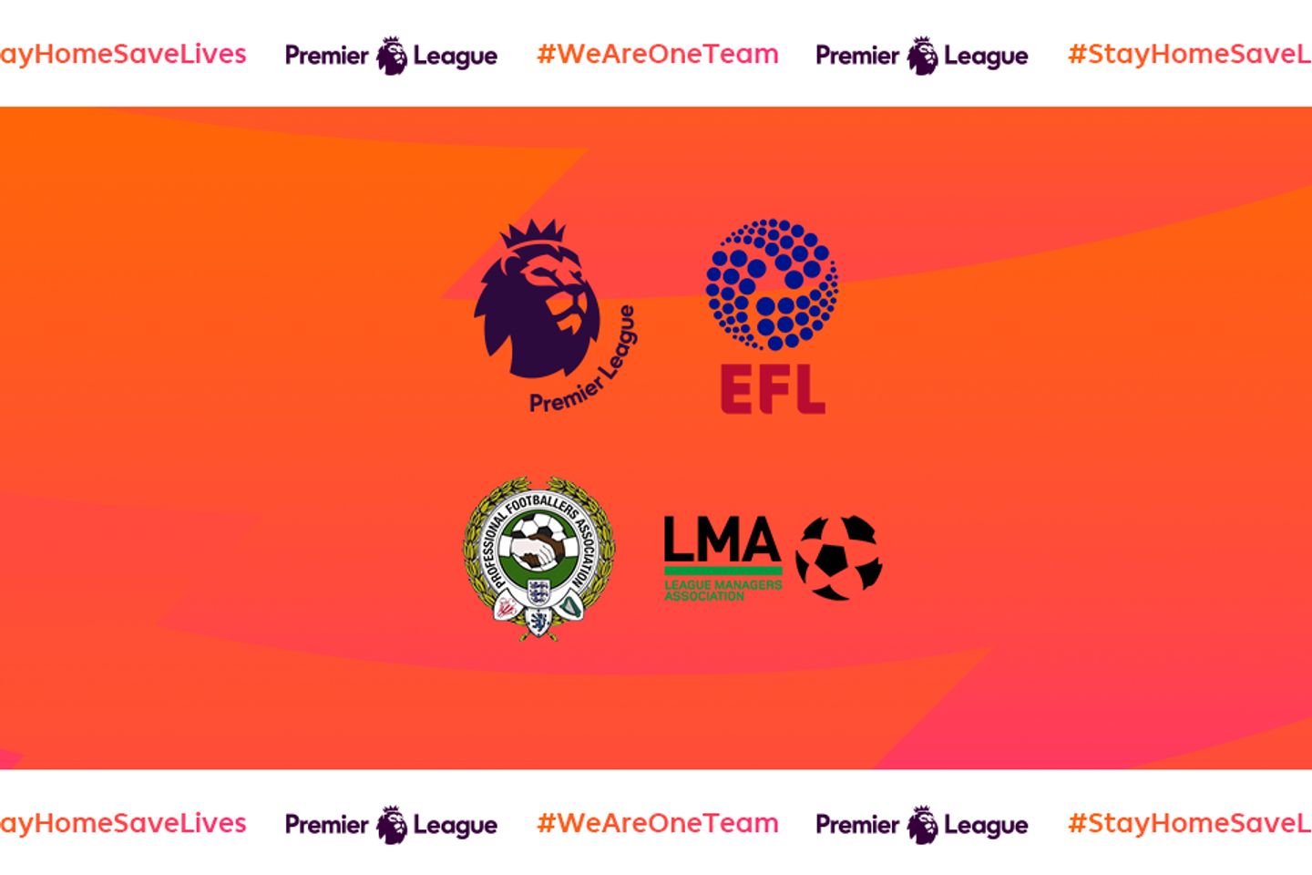 Statement FSA PL EFL FA COVID Branded_2