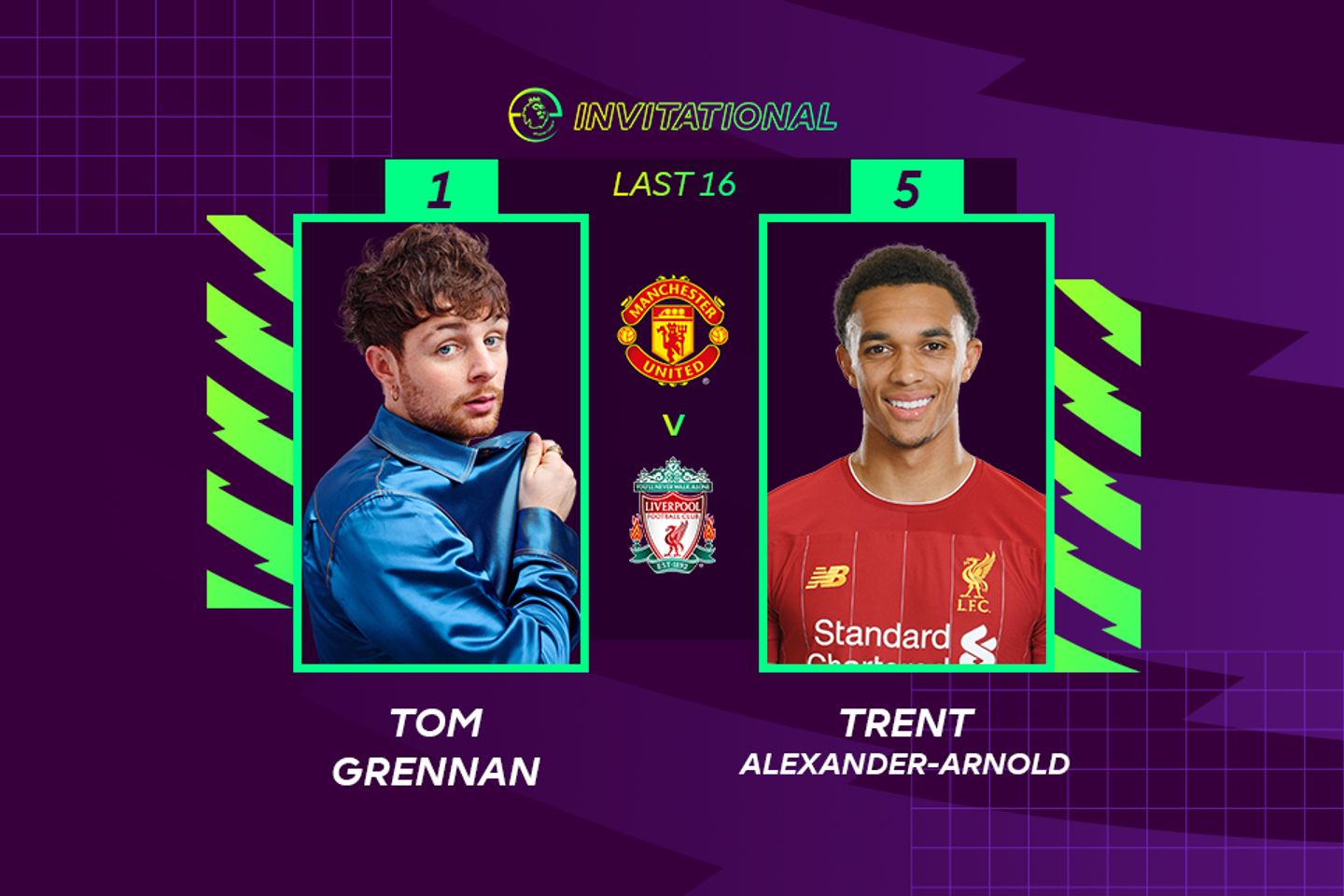 ePLi-H2H_LeadResults-2