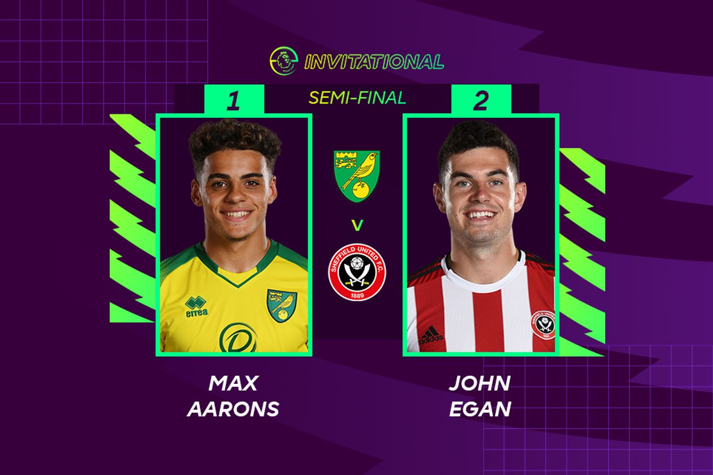 ePLi-H2H_LeadResults_Fixture2 web