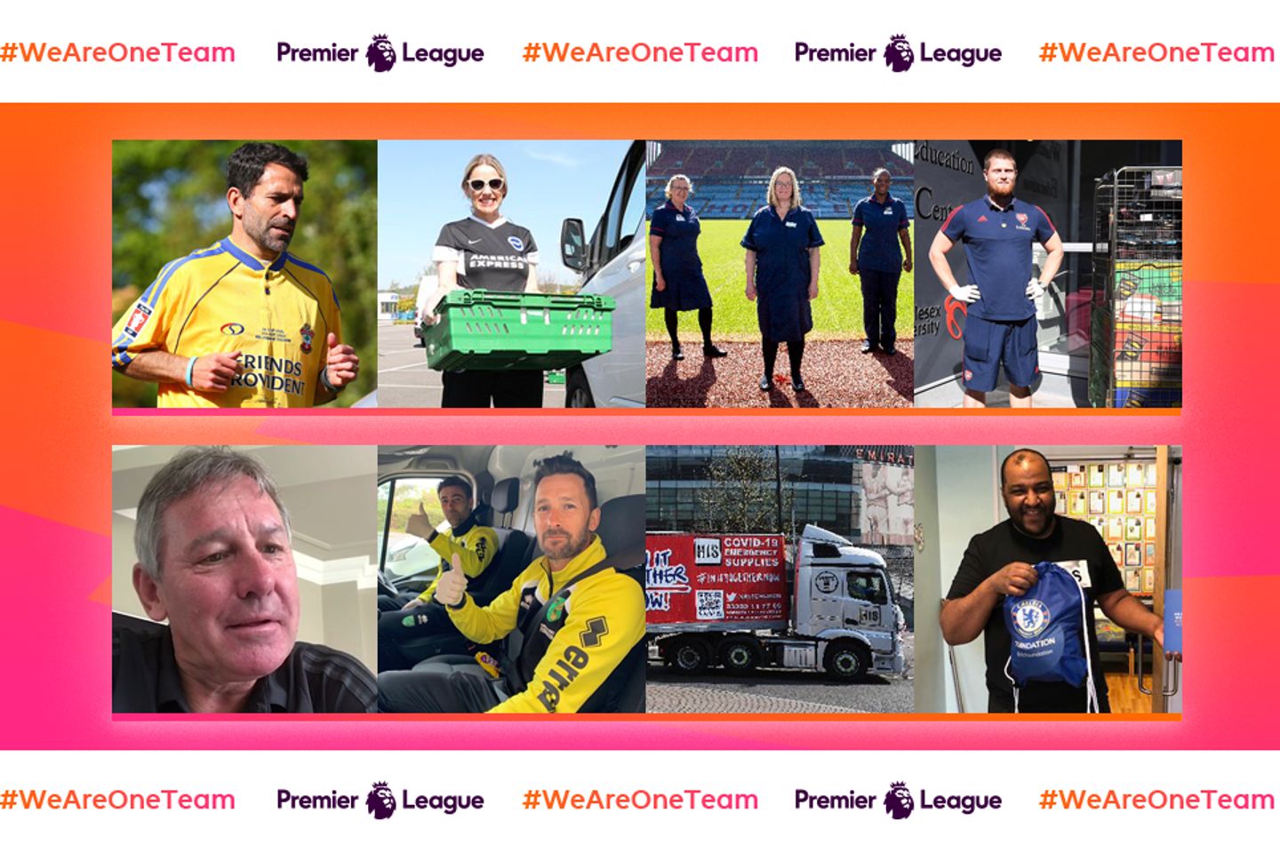 COVID19_Headshots_Template 130520