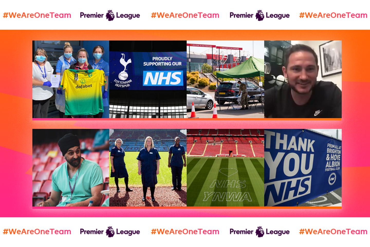 Club NHS composite 130520