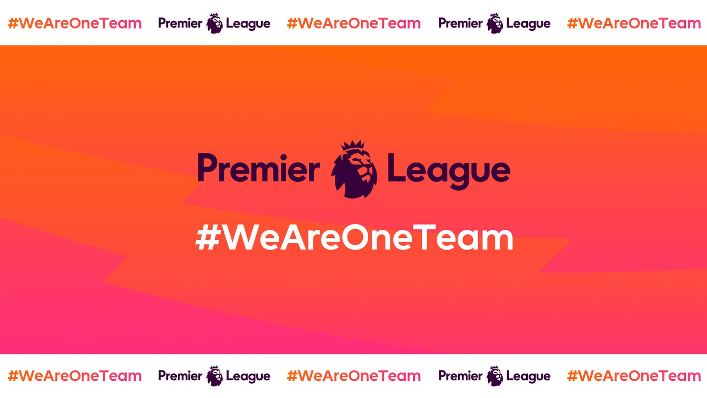 COVID19-Statement-WAOT