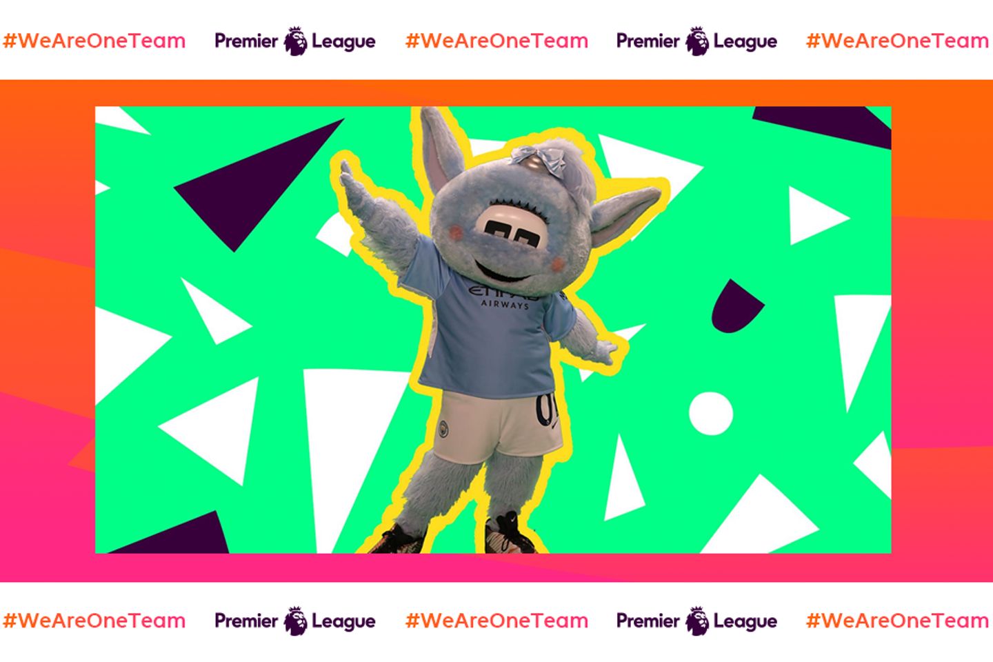 Super Movers - MCI Moonbeam