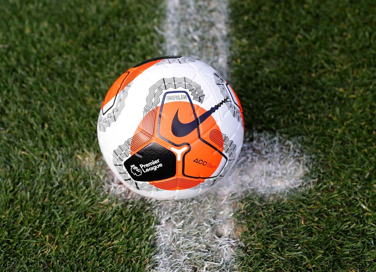 Manchester United v Watford FC - Premier League