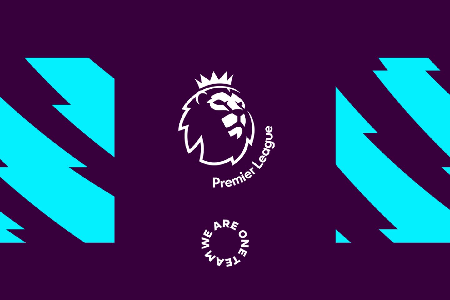 Premier League