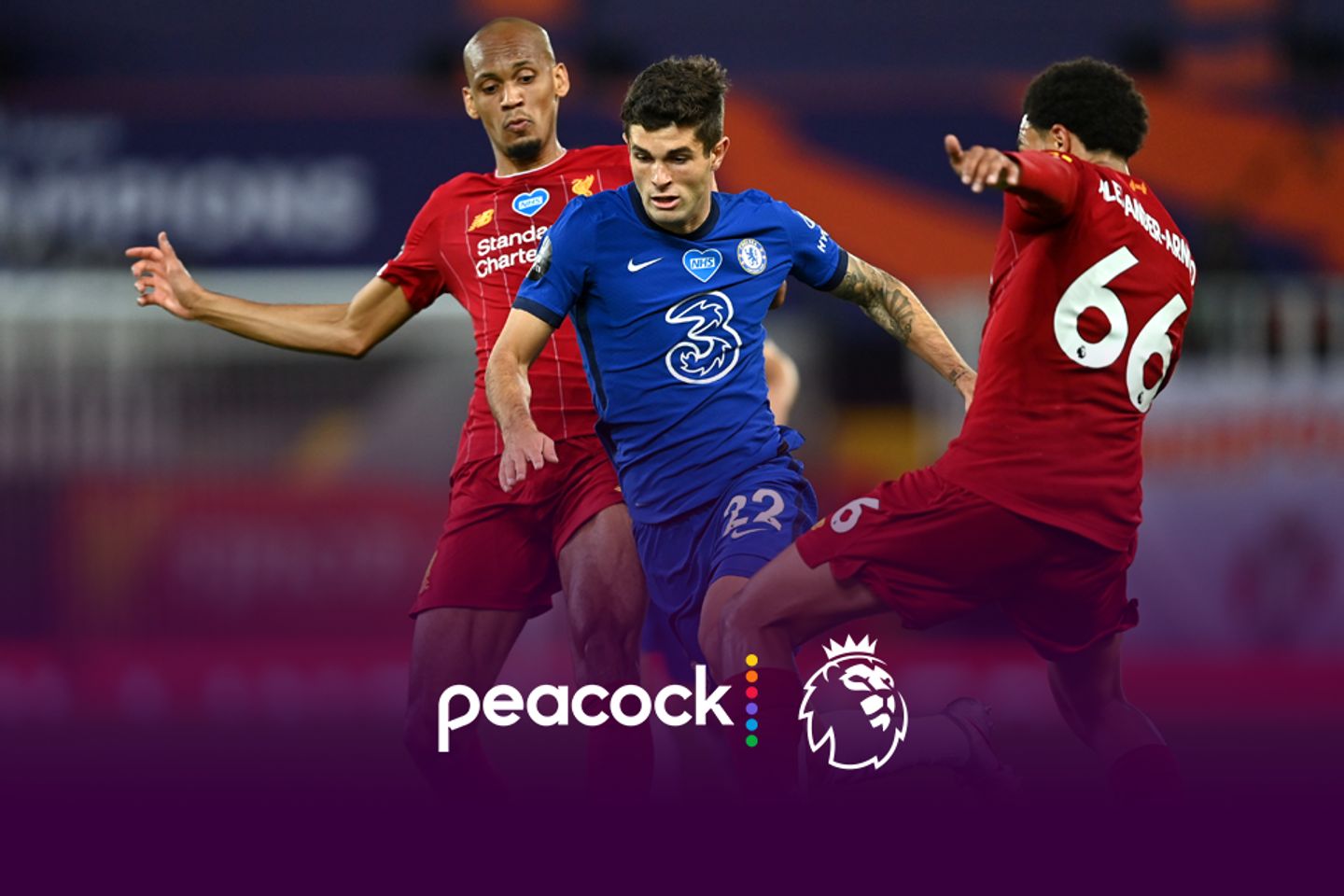 NBC-Peacock-Lead-Pulisic-LIVCHE