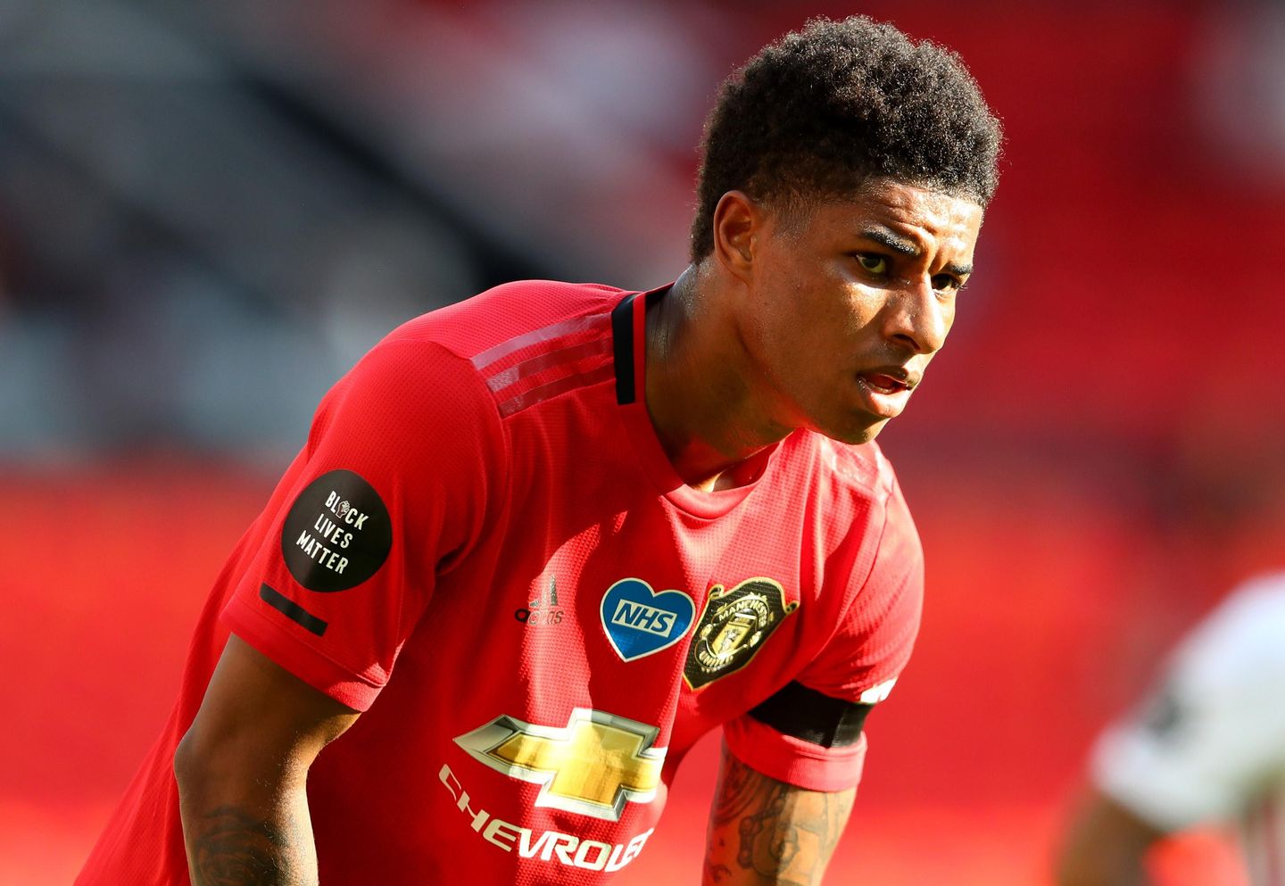 GettyImages-1252394567 (1)