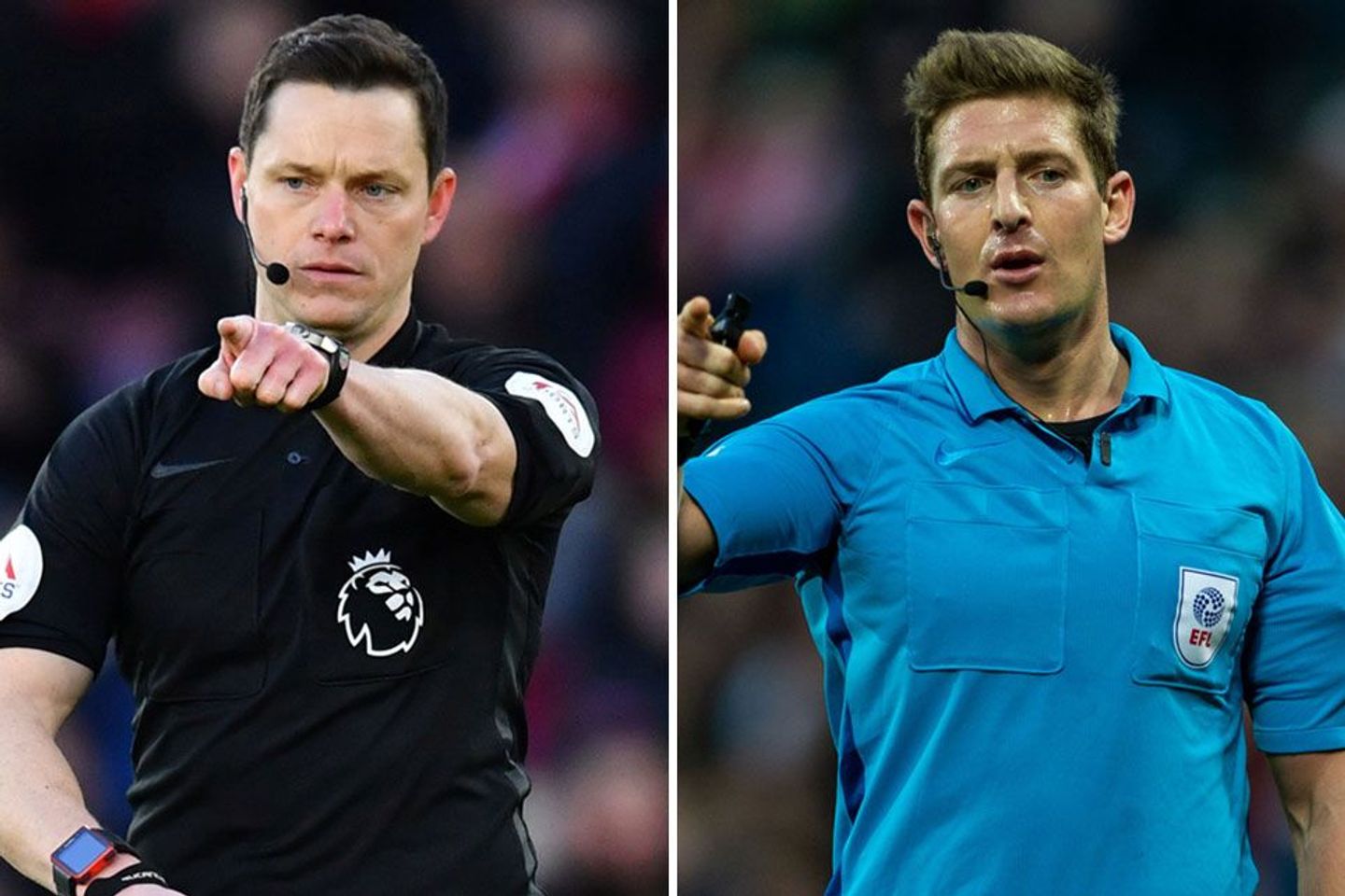 England---Jones-referee-composite