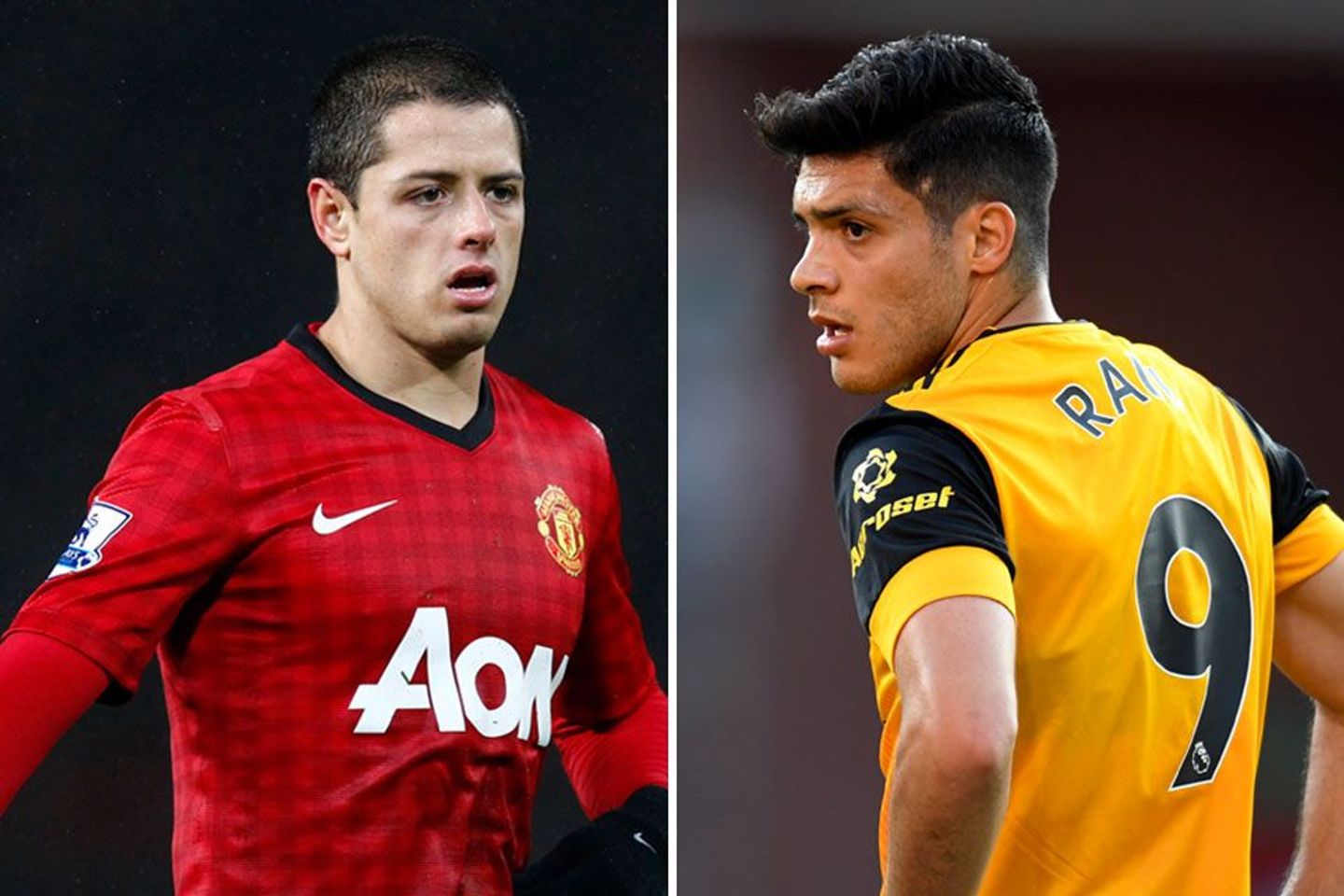 Hispanic-Heritage-Month-Mexico-Chichariot-Jimenez-compposite