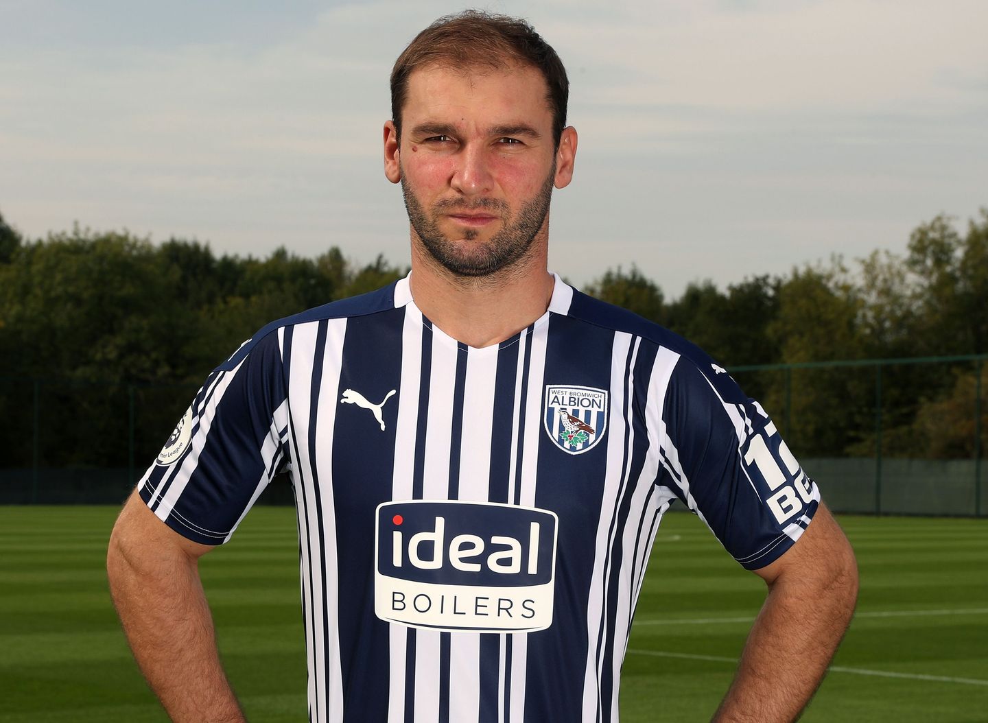 ivanovic-means-business.jpg?width=1440