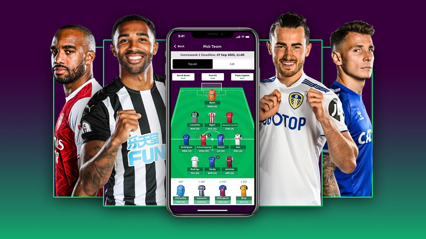 FantasyScoutEssentials-GW2