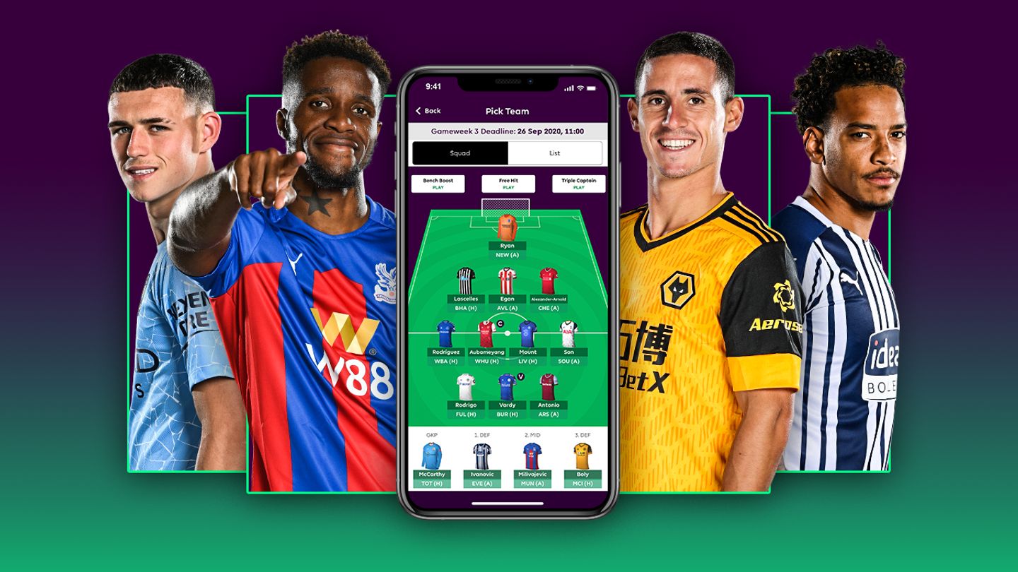 FantasyScoutEssentials-GW3