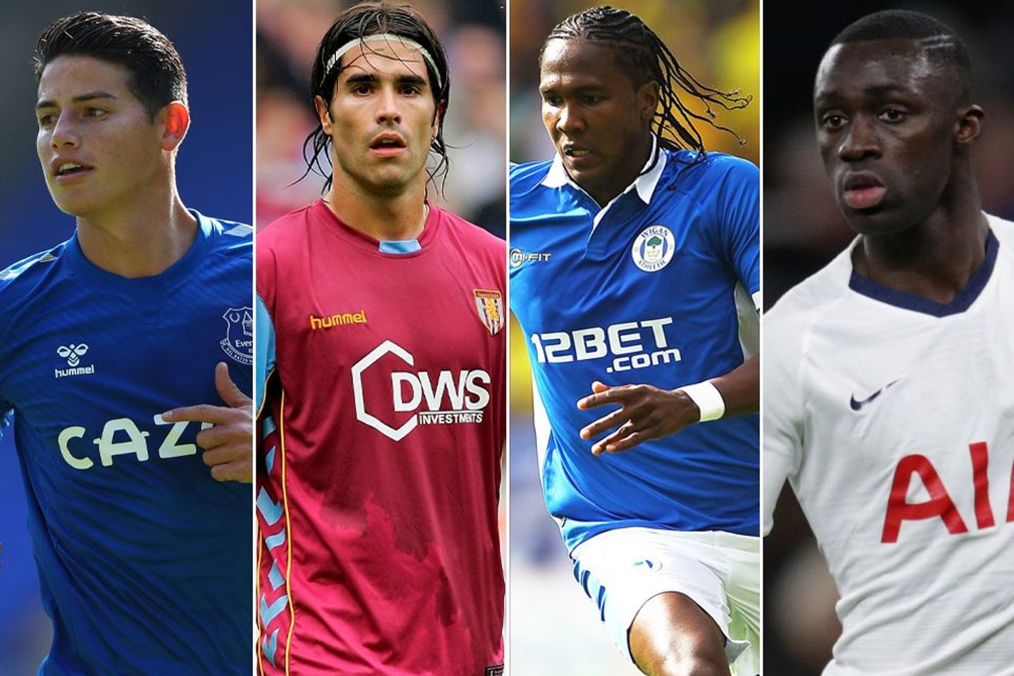 Article_Composite_Lead (2).psd 1