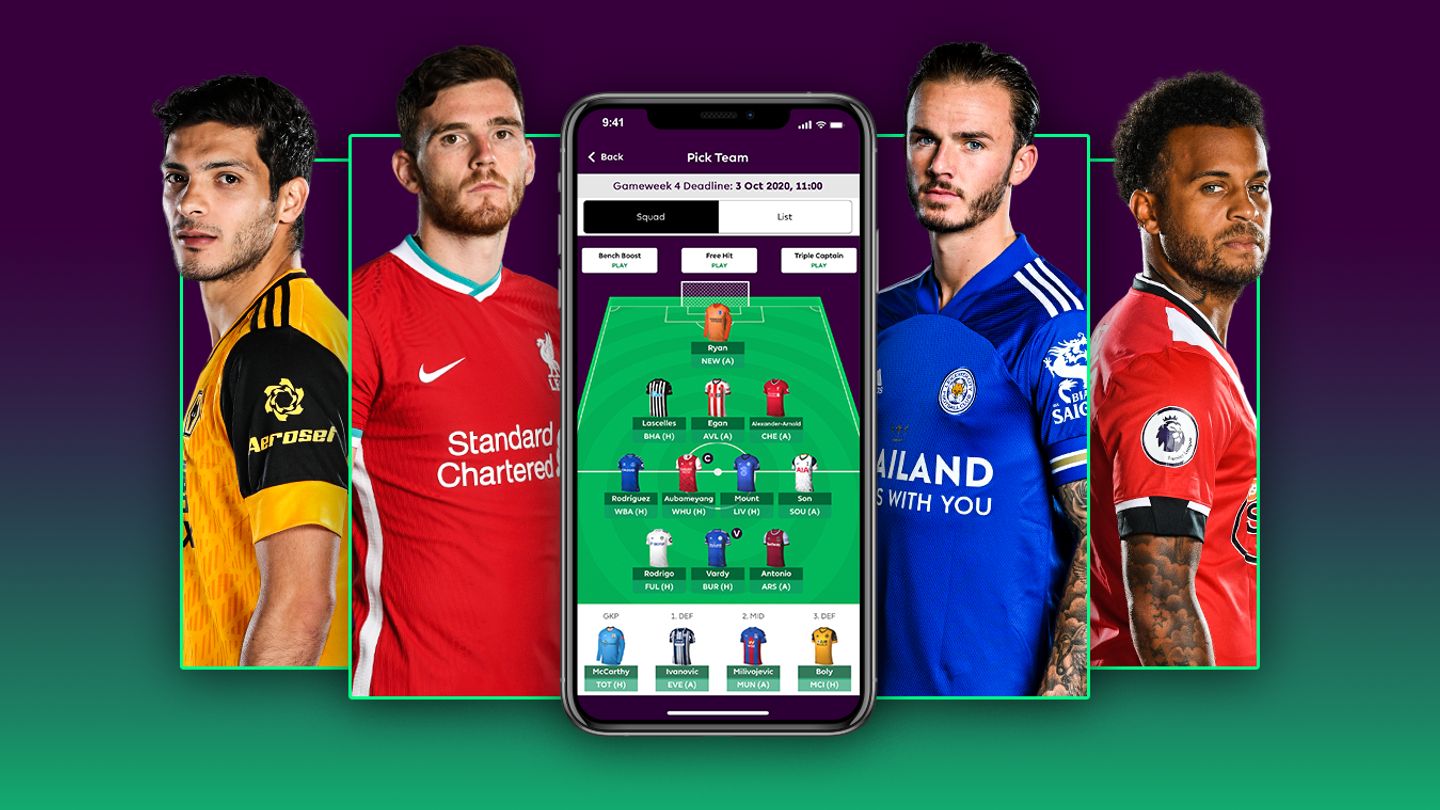 FantasyScoutEssentials-GW4