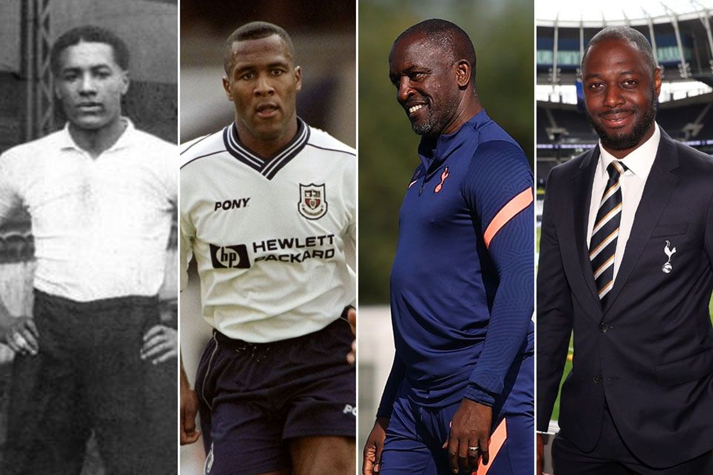 BHM--Spurs-composite