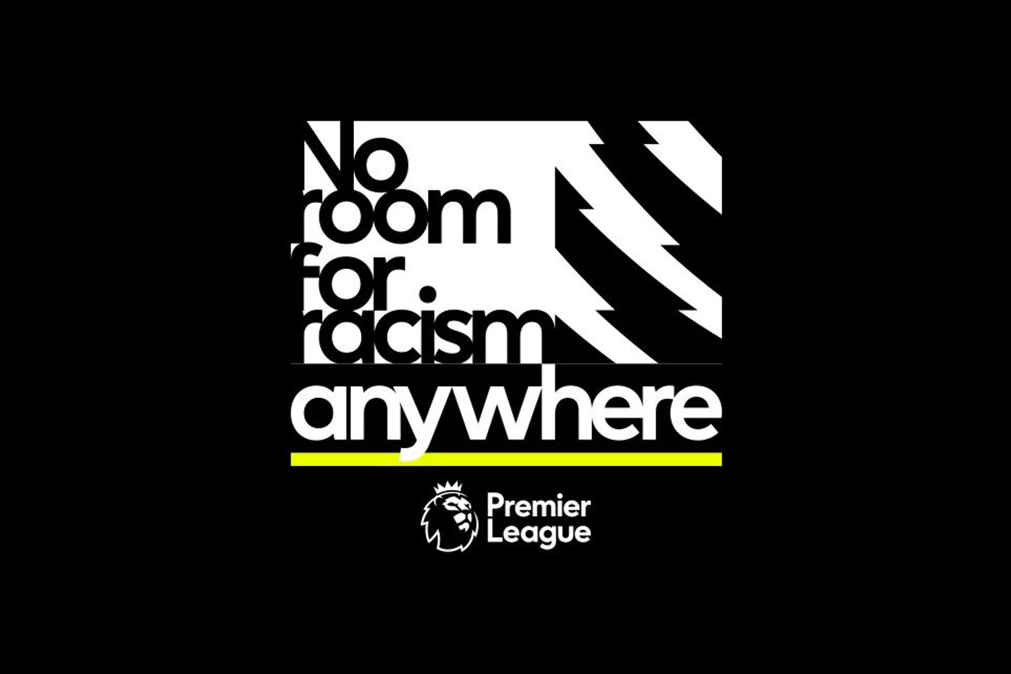 NRFR2020-Takeover-Editorial