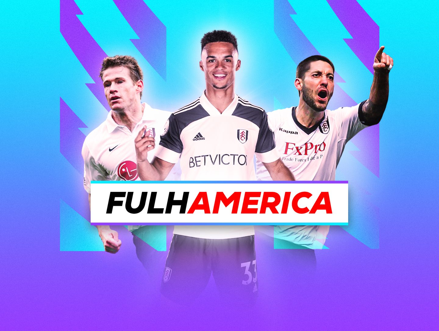 Fulhamerica EditorialLead V2