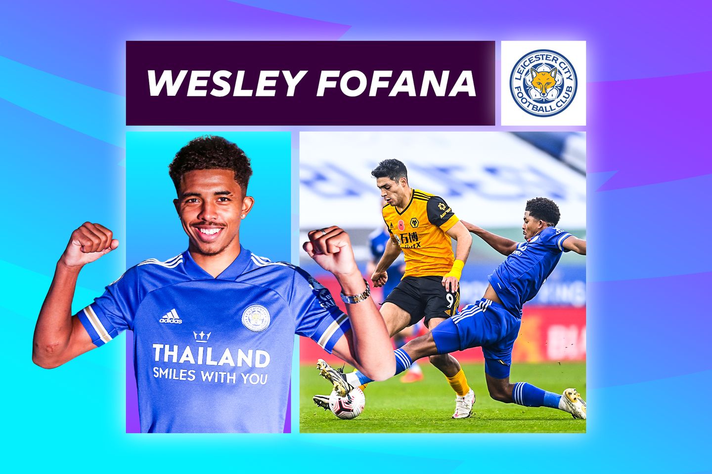 TalkingTactics-WesleyFofana