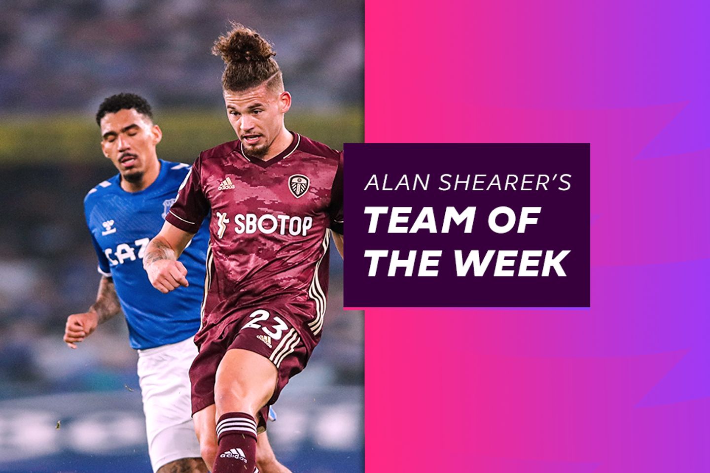 ShearerTOTW-LeadTeamplate-MW10