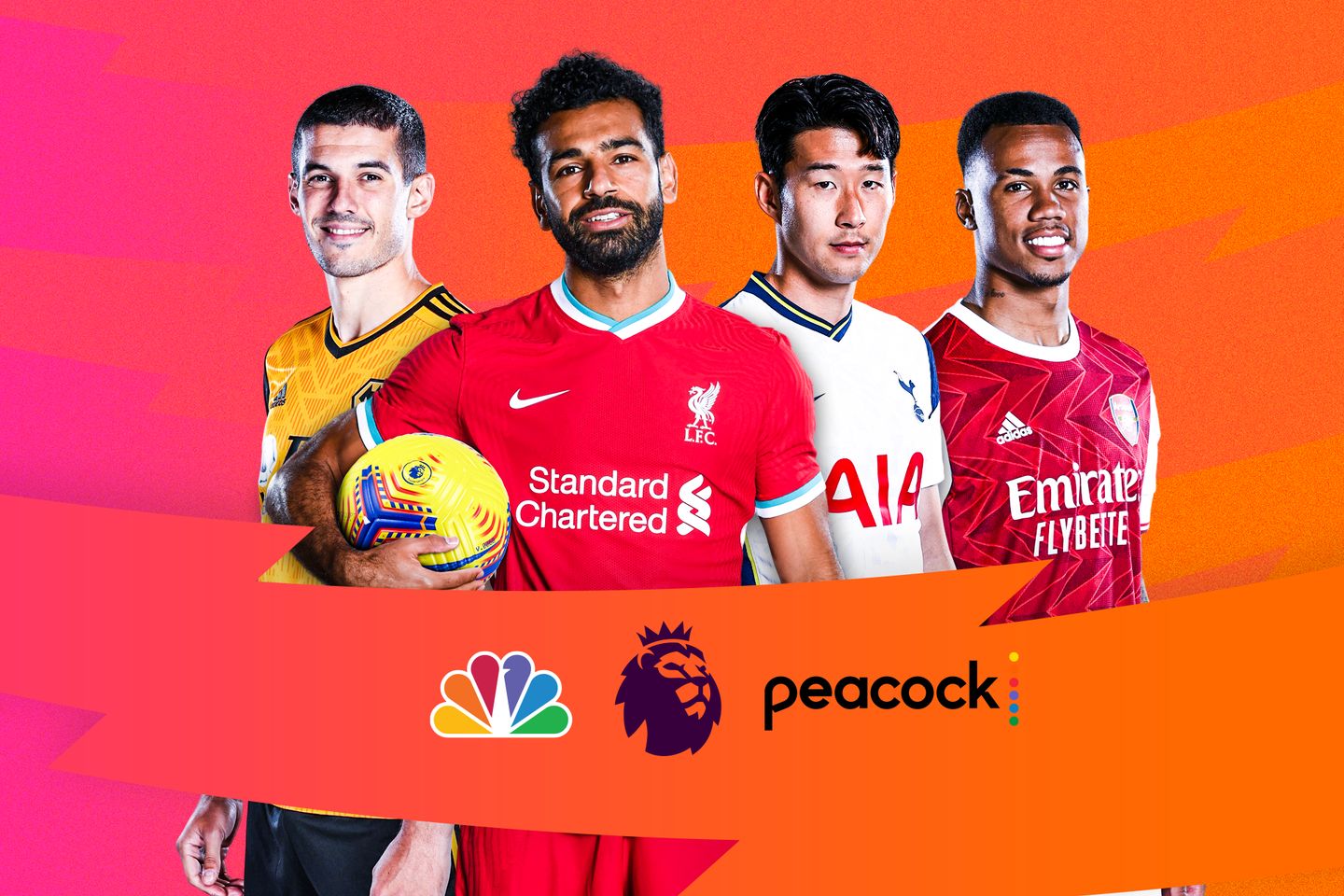 MW11_NBCPeacock_Lead