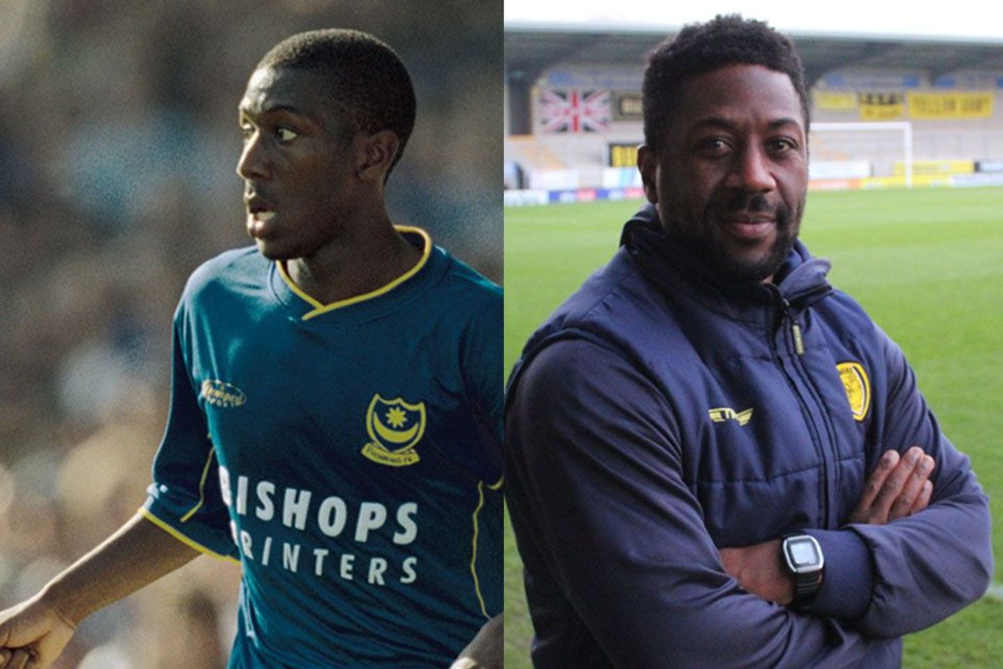 Courtney-Pitt-Composite-Editorial-Lead-HP