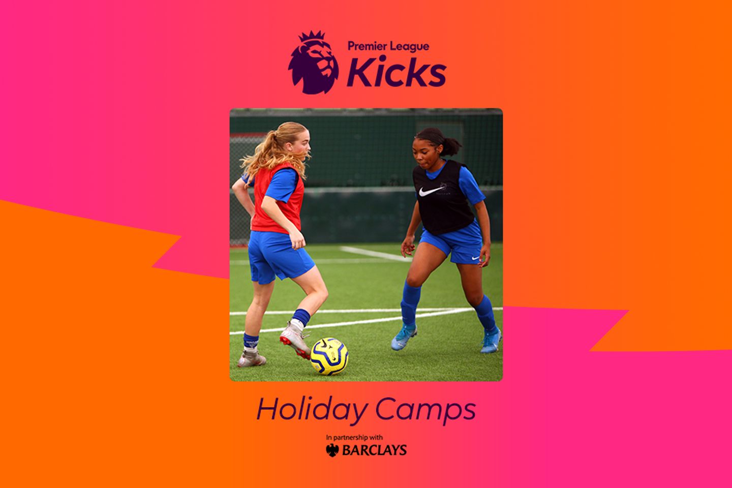 PLKicks-HolidayCamps-Editorial-V1