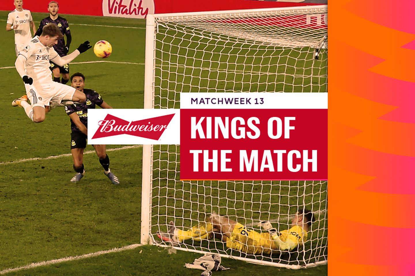 BudKOTM-Lead-MW13-Patrick-Bamford