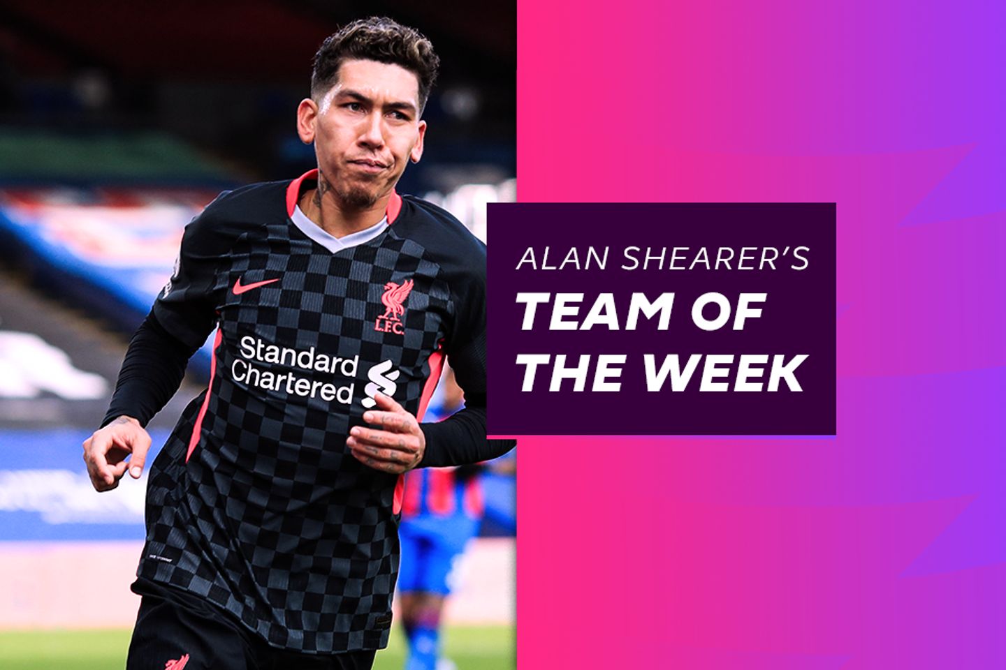 ShearerTOTW-LeadTeamplate-MW14