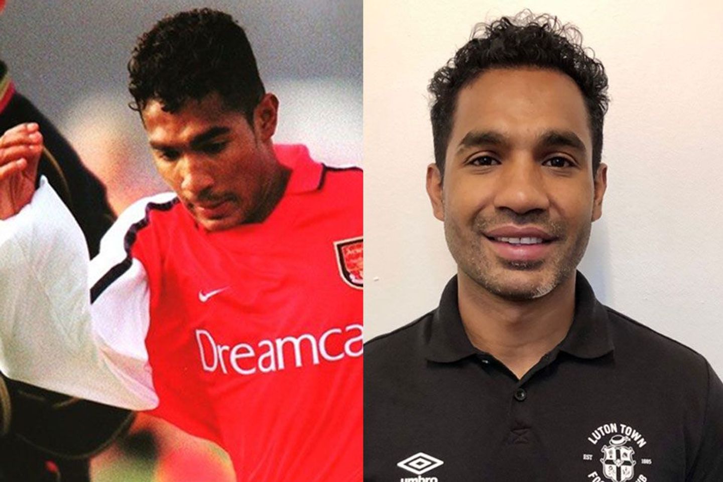 Taff-Rahman-PPCS-composite-Editorial-top-3-v2