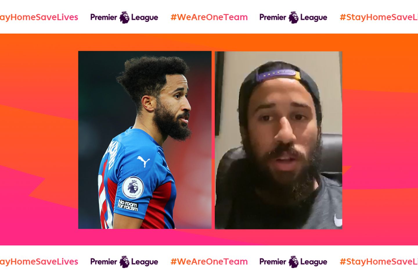 Andros-Townsend,-Crystal-Palace--mental-health-WAOT-composite