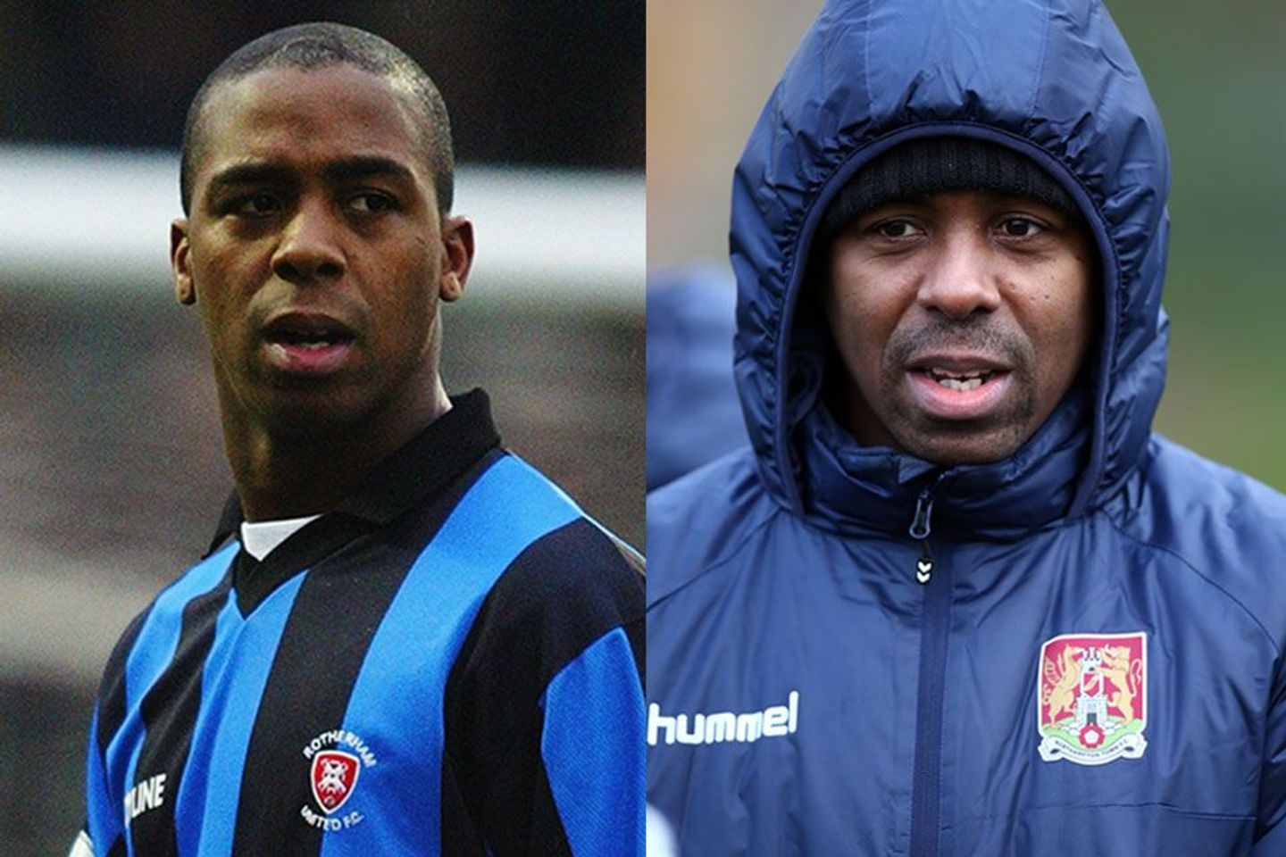 PPCS-HP-editorial-social-Darren-Byfield