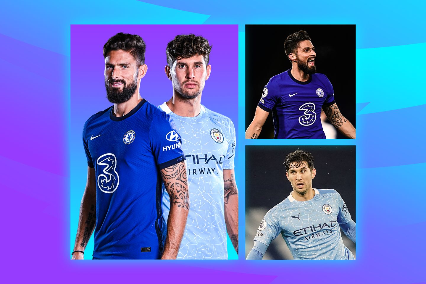 TalkingTactics-Giroud-Stones