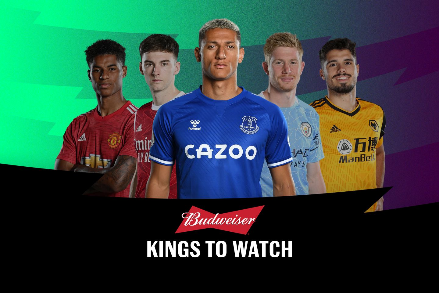 Richarlison_BudKingsToWatch_FPL_Lead