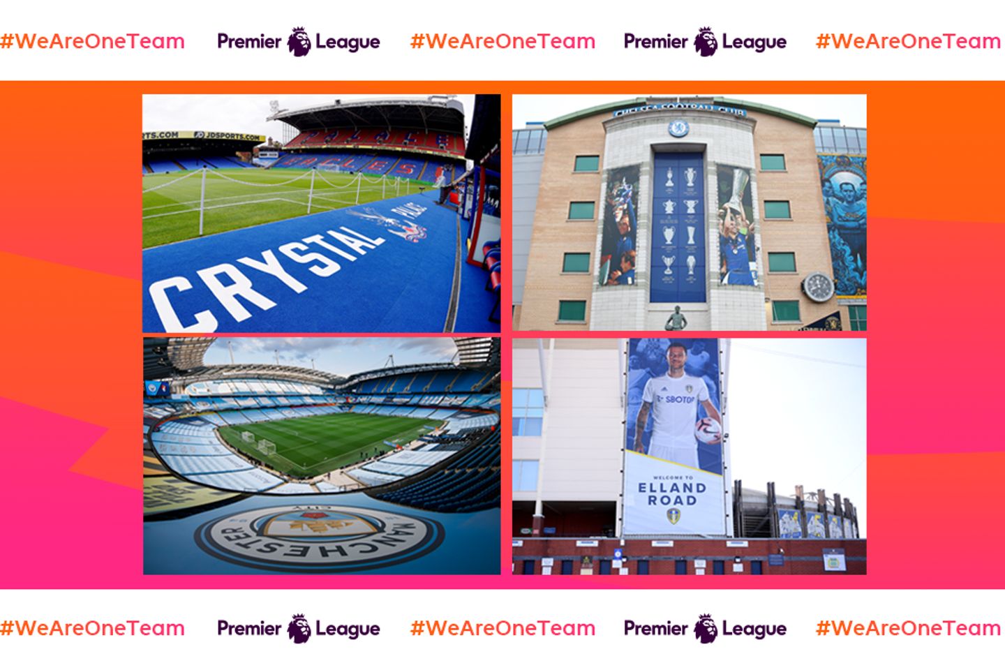 Club-NHS-stadium-composite-110121